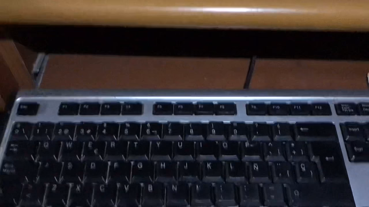 ¿Por qué mi monitor no reconoce la señal de entrada?