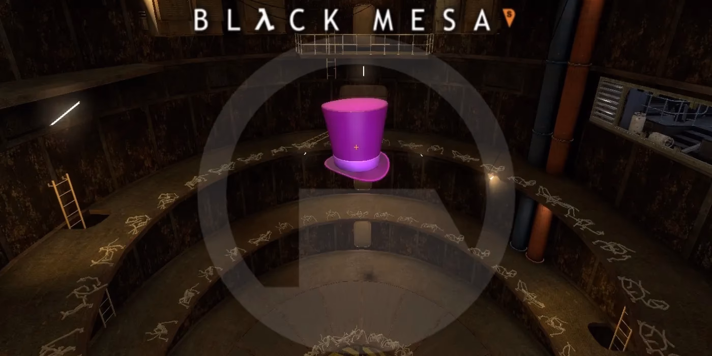 Where can I find the hidden hat?