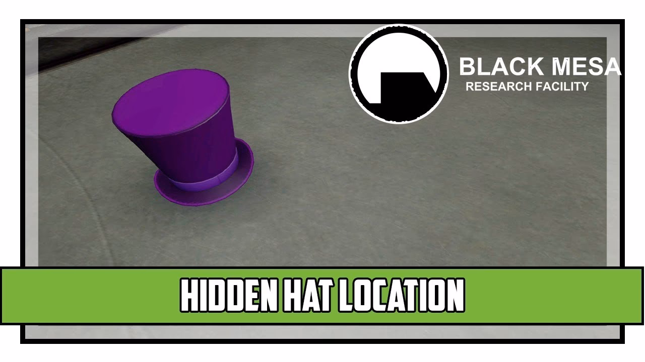 How do I send a rare purple hat to the Nihilanth?