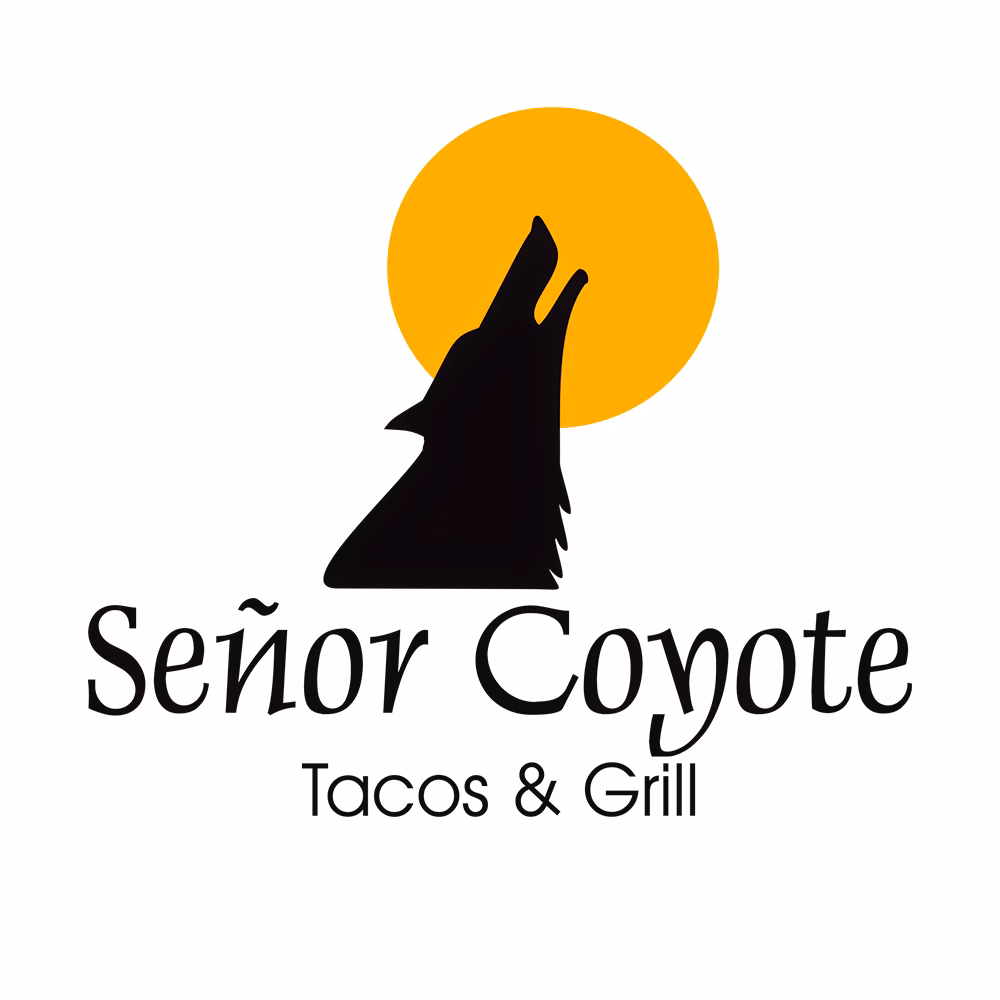 ¿Quién creó el coyote?