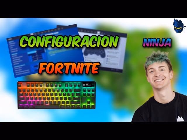 What is the best Fortnite headset?