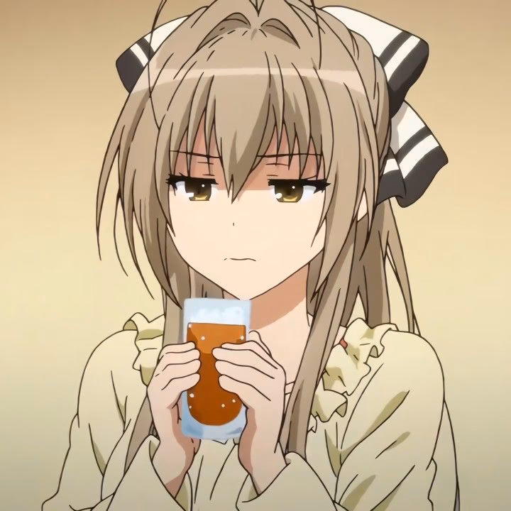 How tall is Isuzu Sento?
