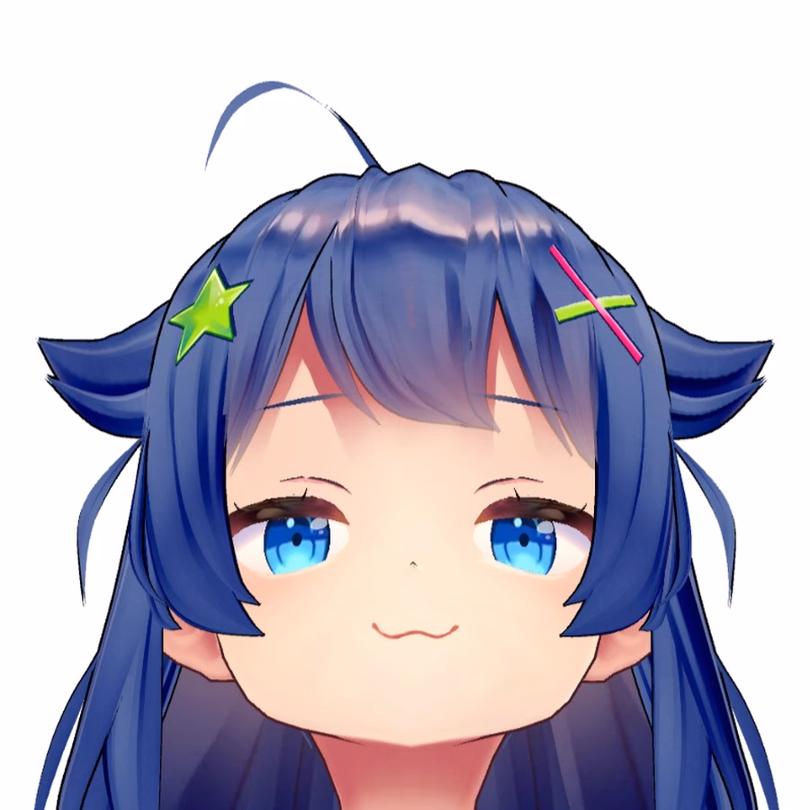 What color is senzawa?