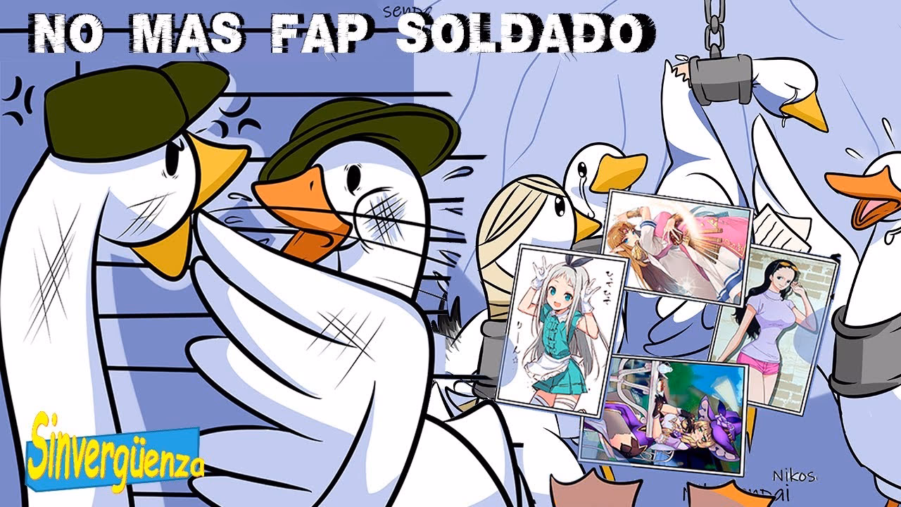 ¿Quién ganó el 16 de septiembre?