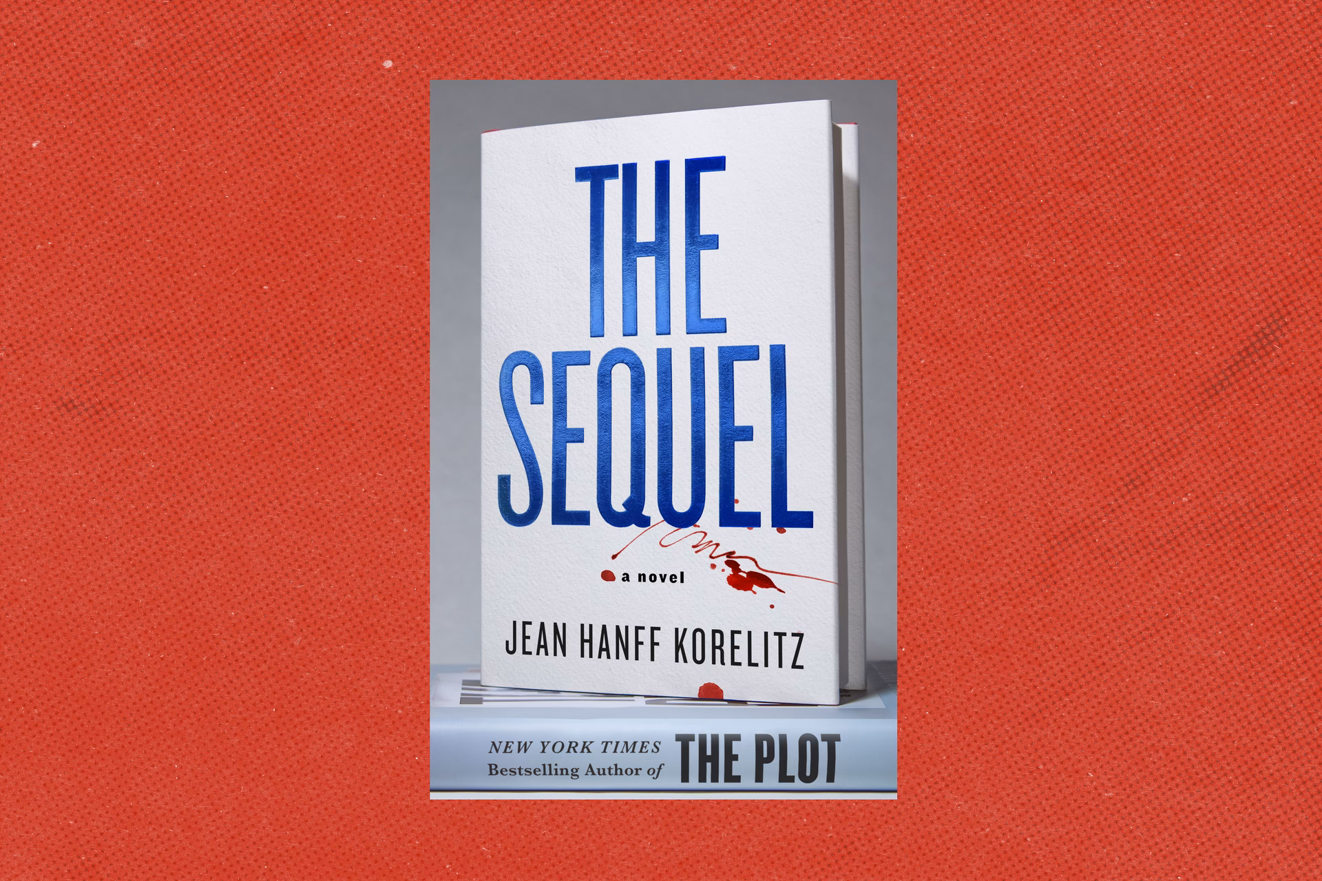 What is a sequel to a book or film?