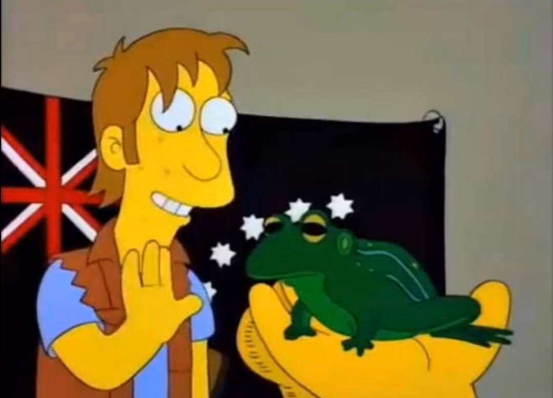¿Qué es la Seráfica?
