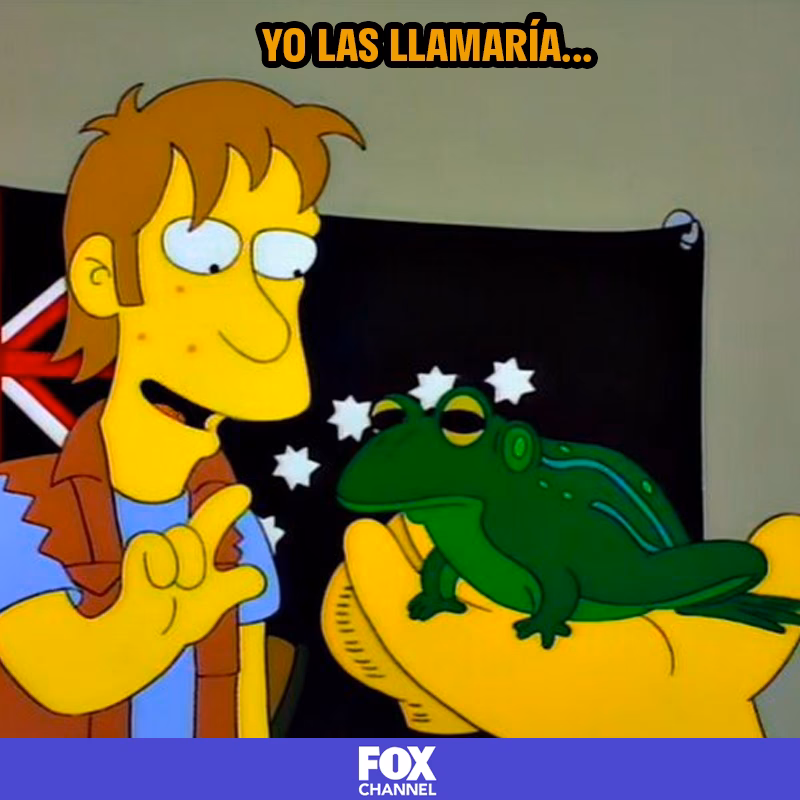 ¿Qué es el gran cáliz de Serafia?