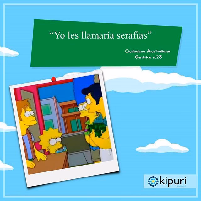 ¿Qué tan buena es la marca Seraphim?