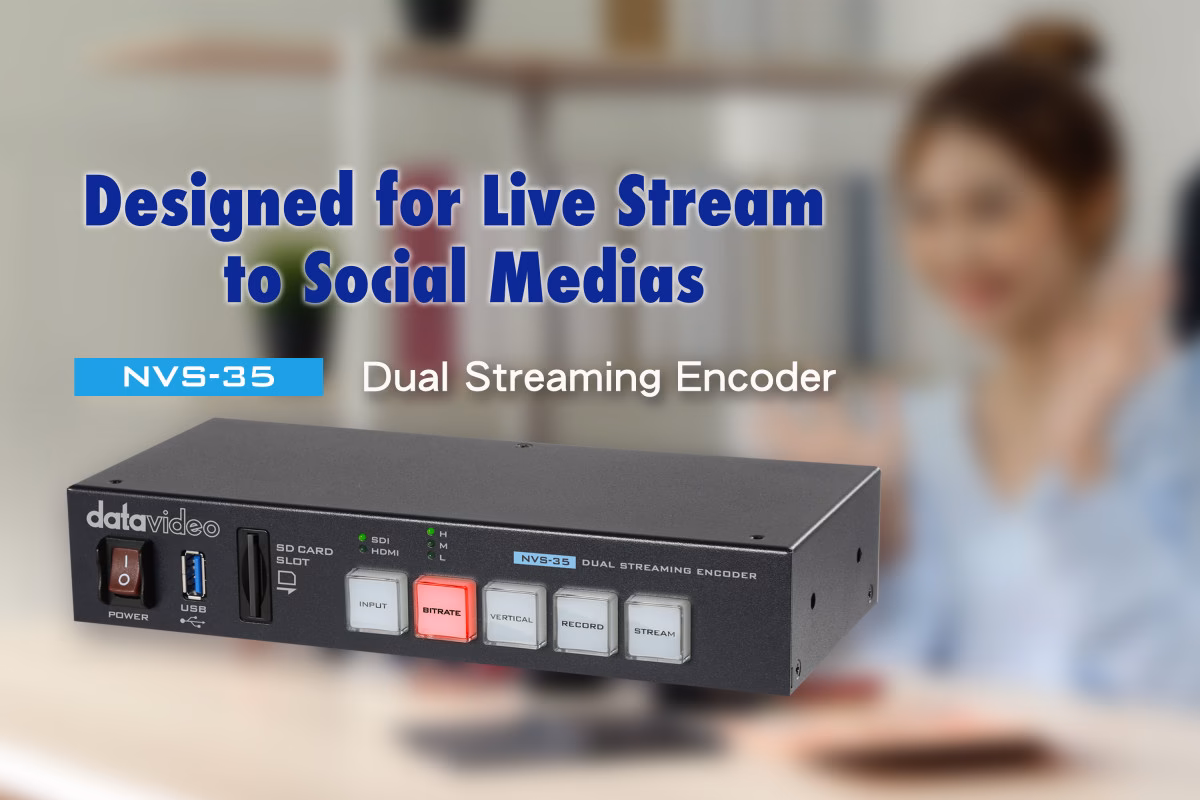 ¿Cómo mejorar la experiencia de streaming con servidores multimedia?
