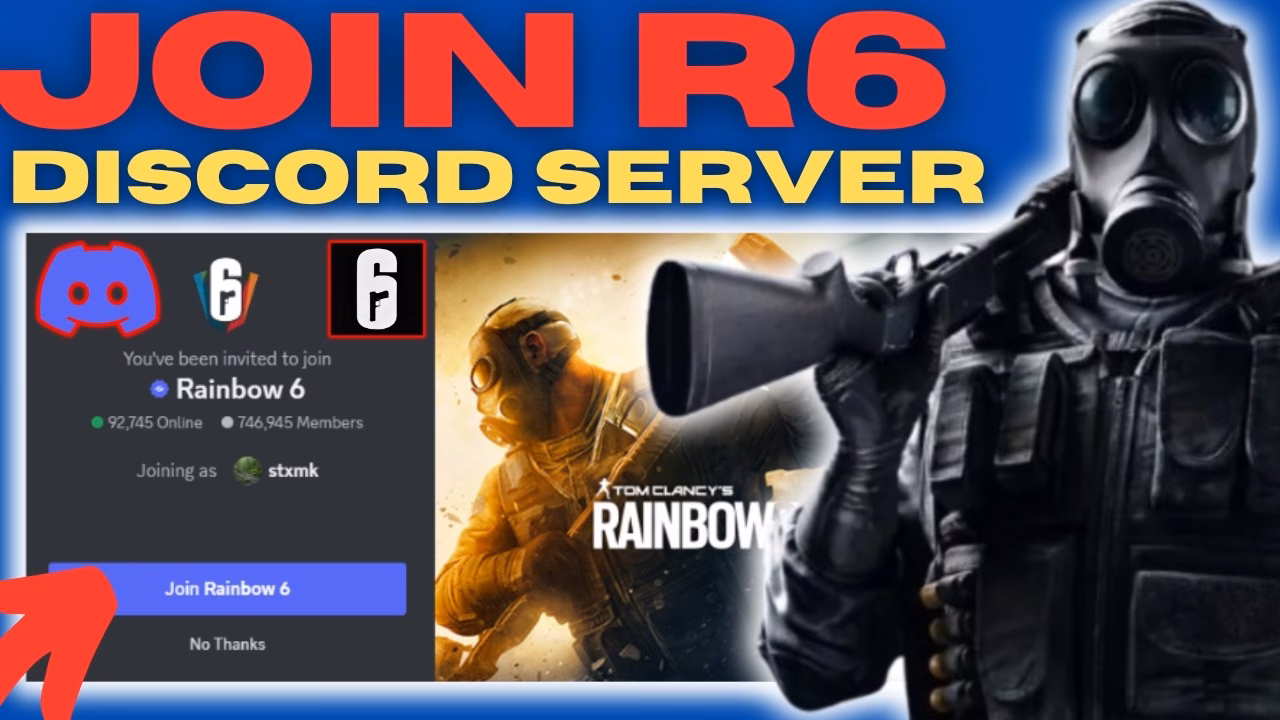 What is a Discord server list?