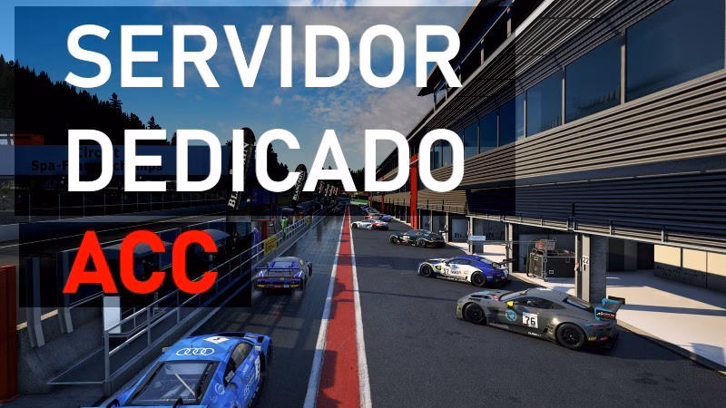 ¿Qué ofrece Assetto Corsa?