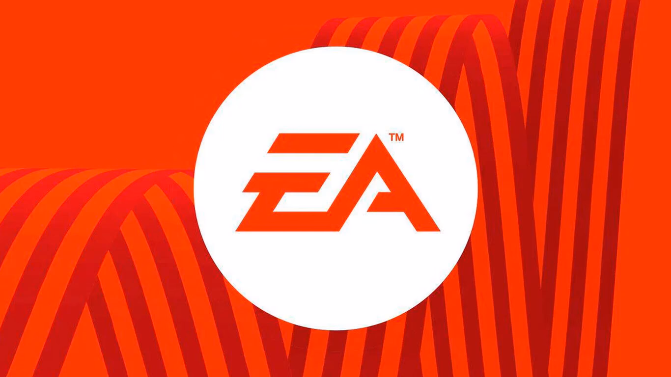 ¿Cómo saber si mi servidor de EA está mal?