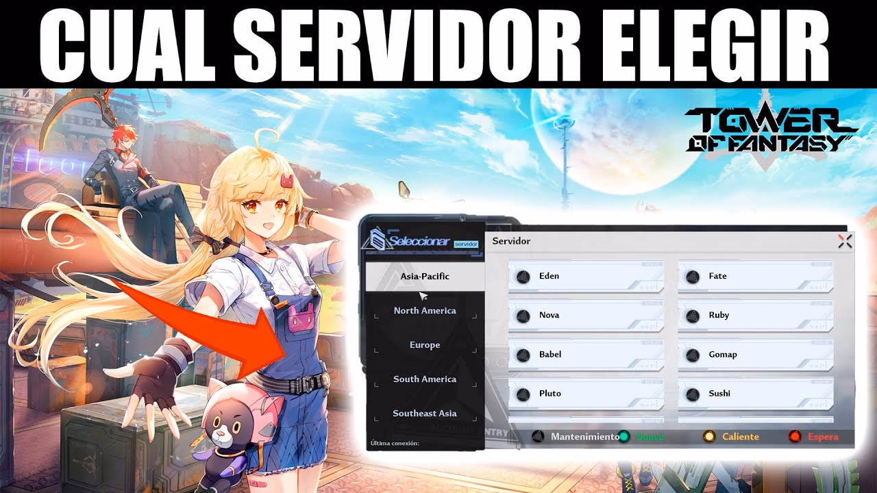 ¿Cómo funciona Super Fantasy?