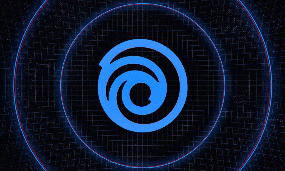 ¿Por qué no puedo entrar a Ubisoft?