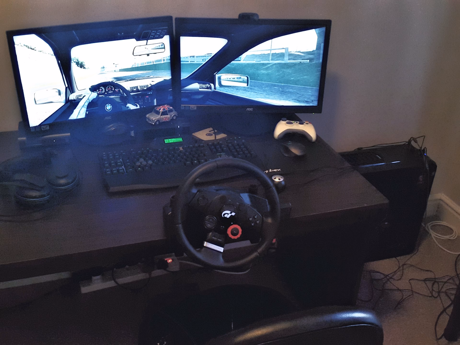 How do I install Assetto Corsa?