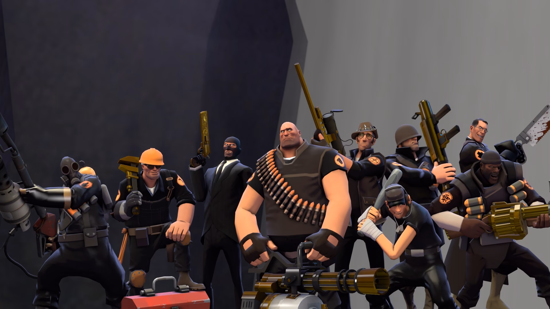 What is a SFM & how does it work?