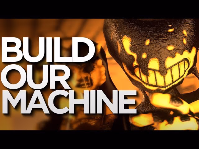 What is SFM machining?