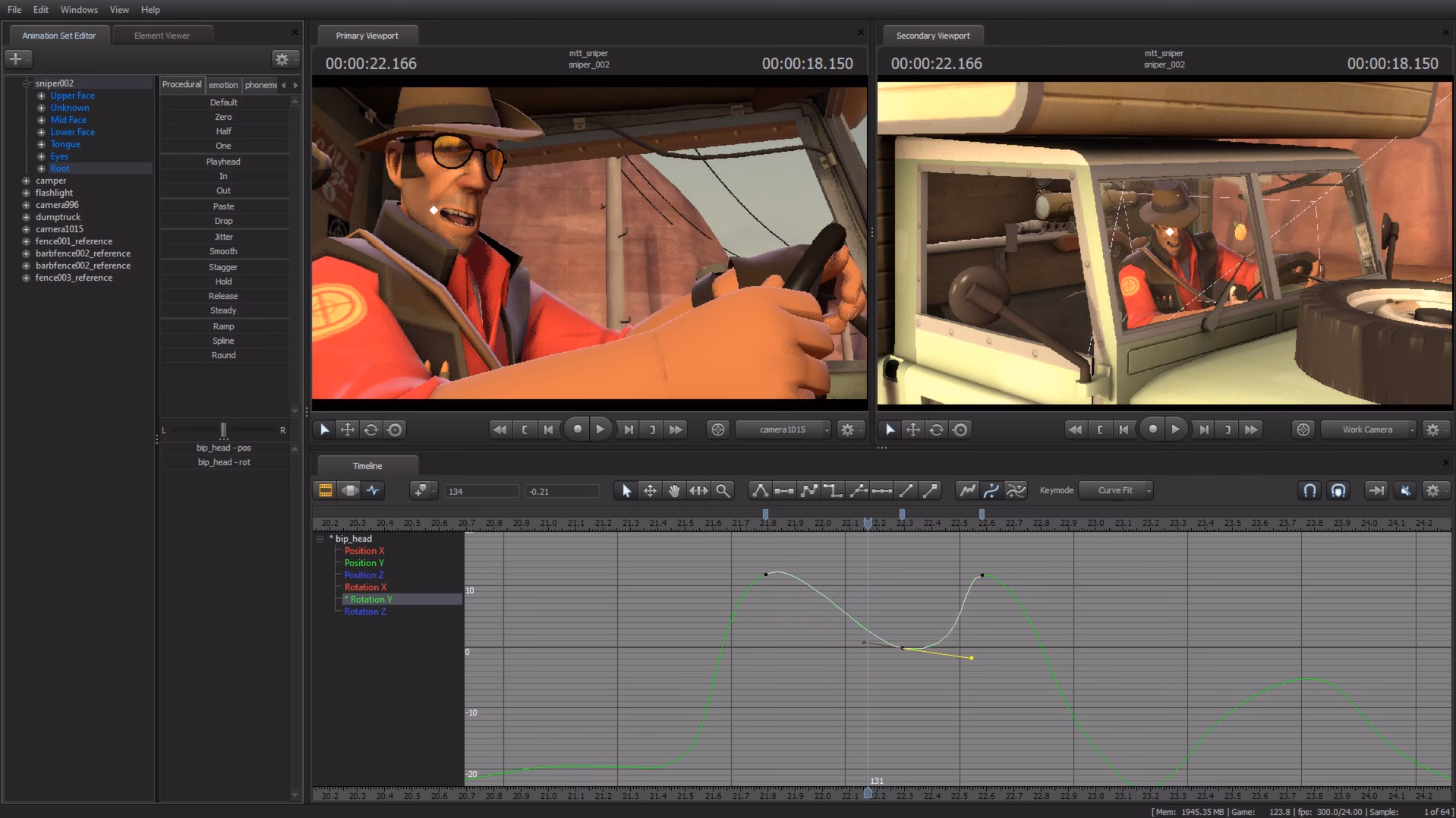 Is SFM free?