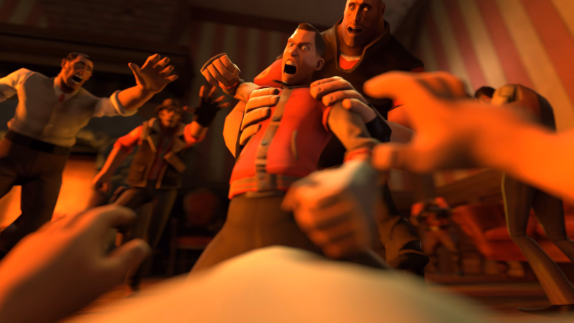 What is the SFM beginner guide?