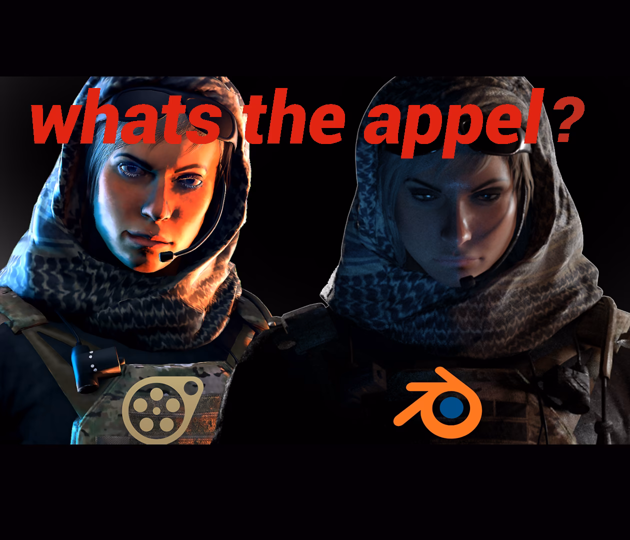 ¿Qué es la técnica SfM?
