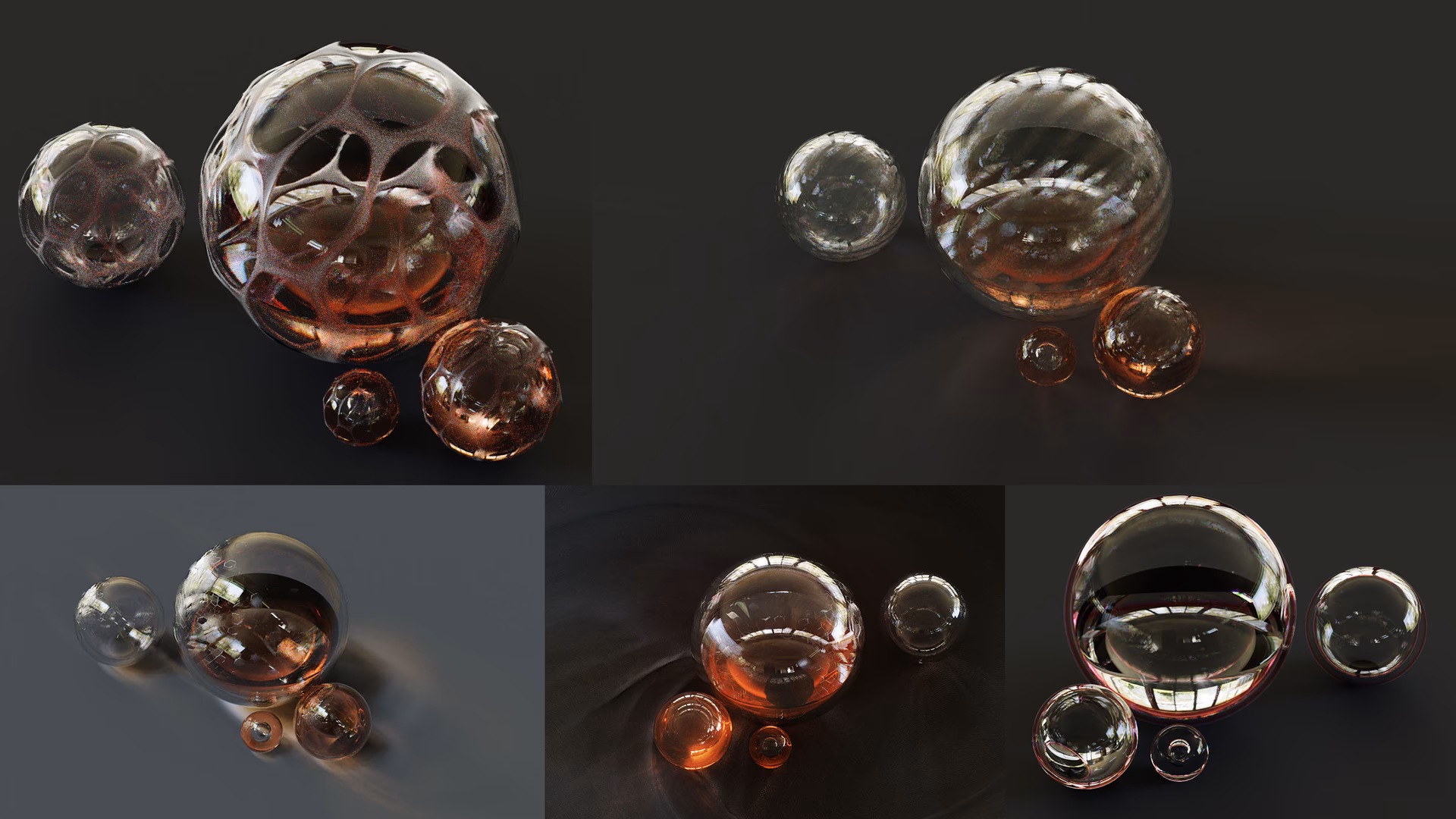 Is shaderglass available on Steam?