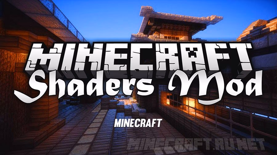 How do I find the best Minecraft shaders?