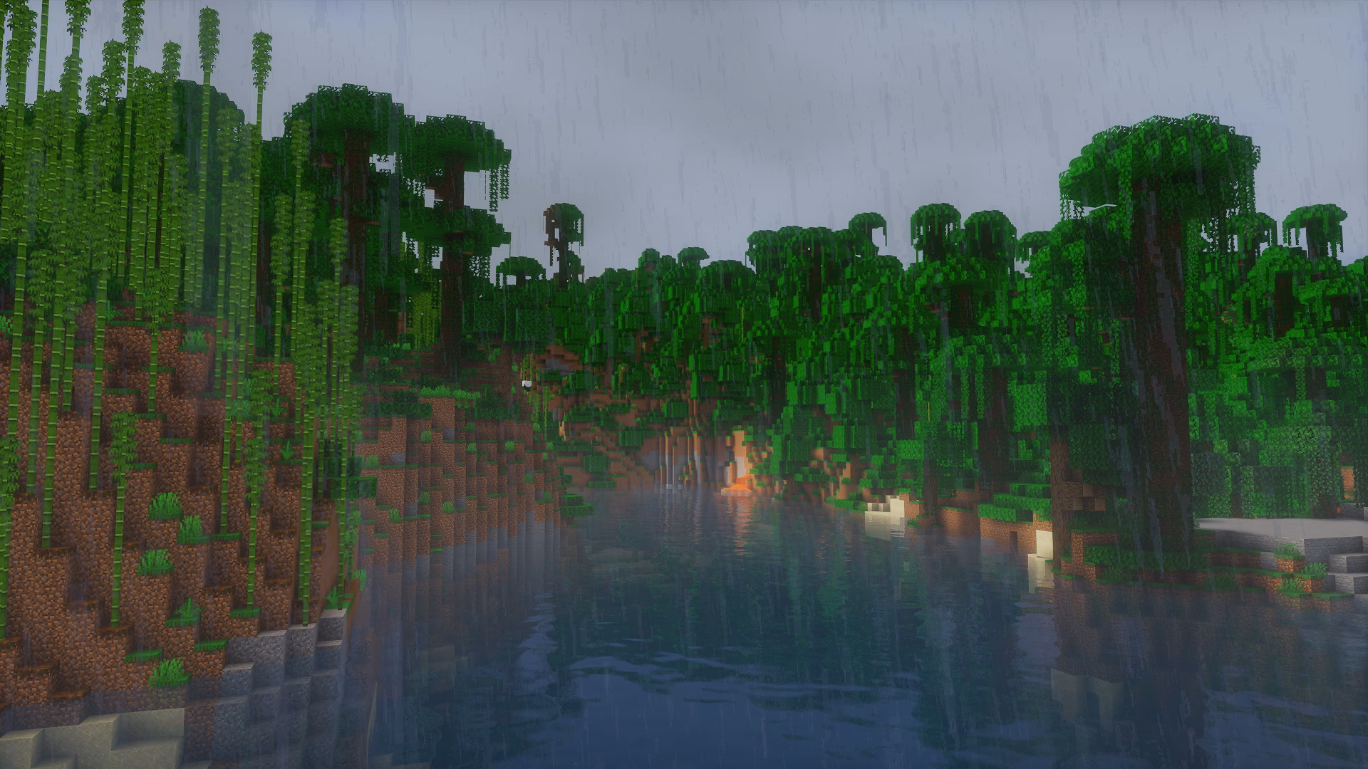 Where can I find open source shaders?