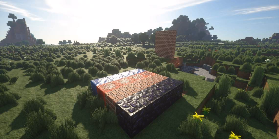 What is SEUs in Minecraft?