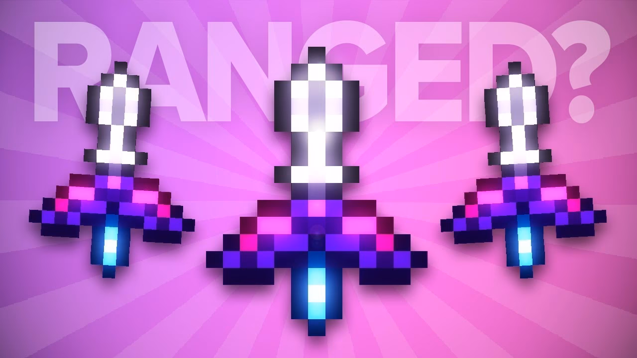 Do shadowflame knives Ricochet?
