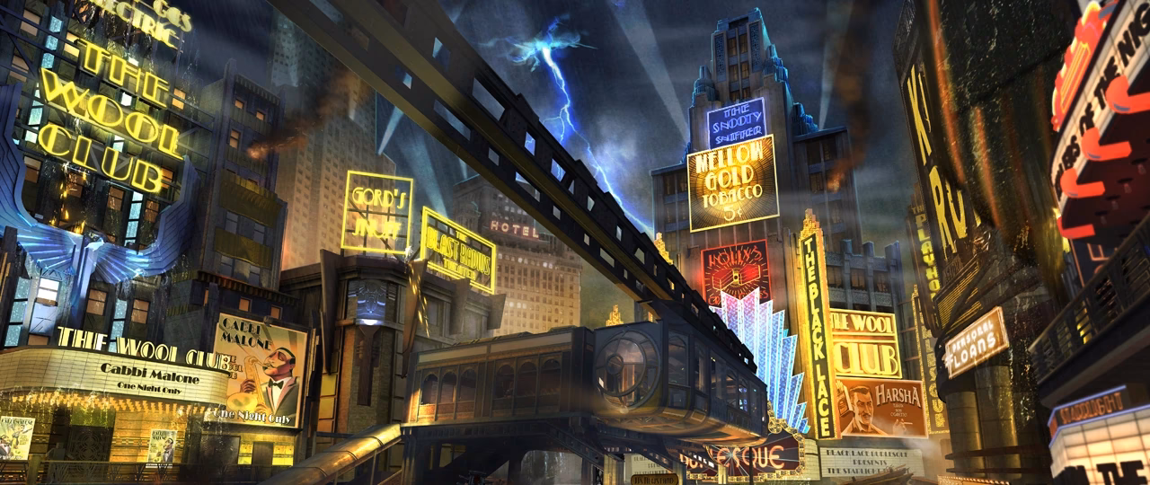 Can Shadows of Evil be completed solo?