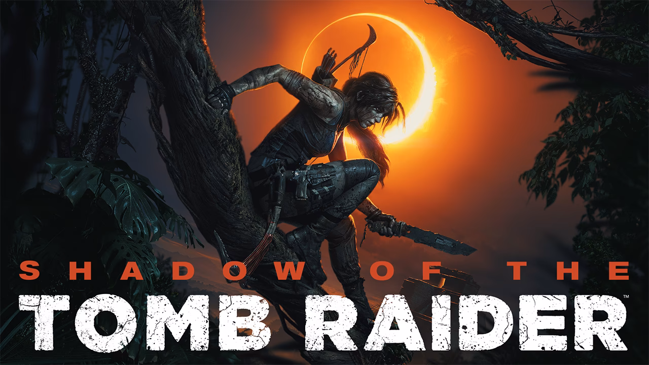 Is shadow of the Tomb Raider ad-free?