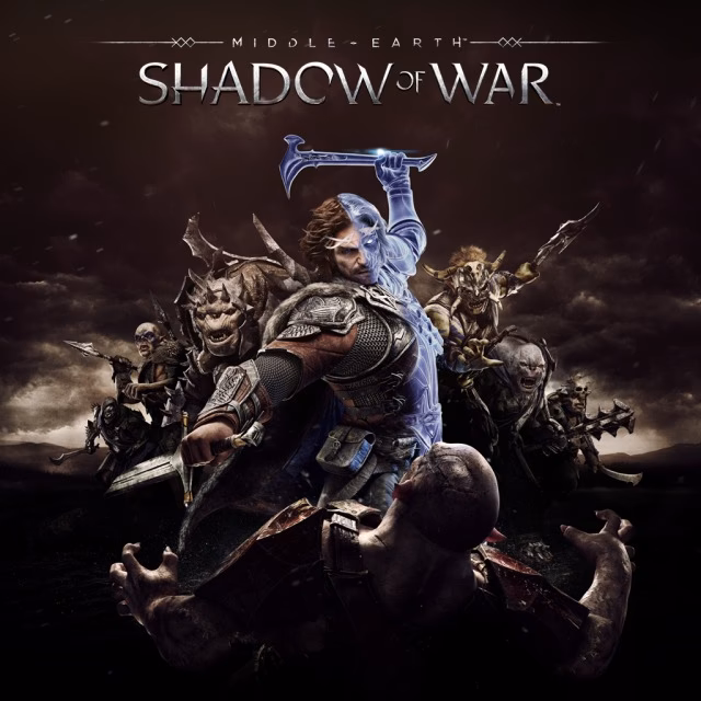 Is Middle-earth Shadow of war better than shadow of Mordor?