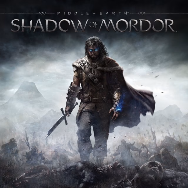 Is shadow of war a good game?
