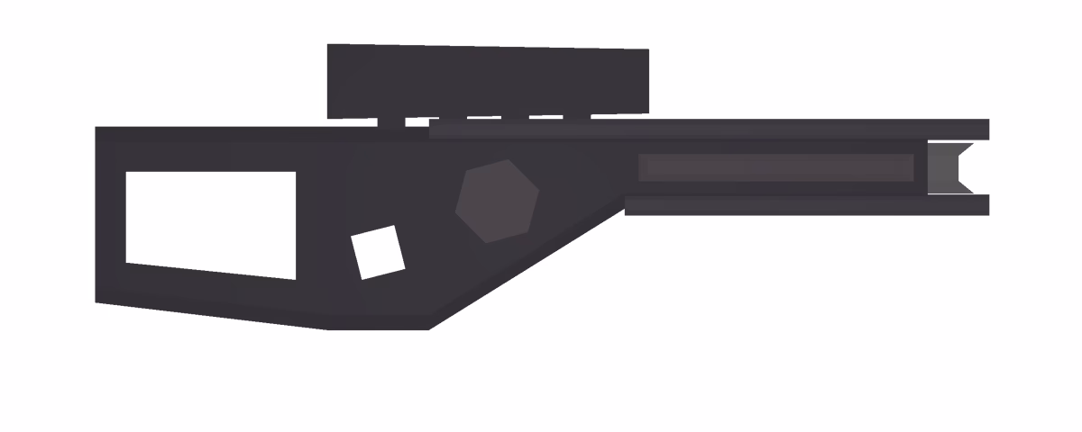 What is the item ID for shadowstalkerin unturned?