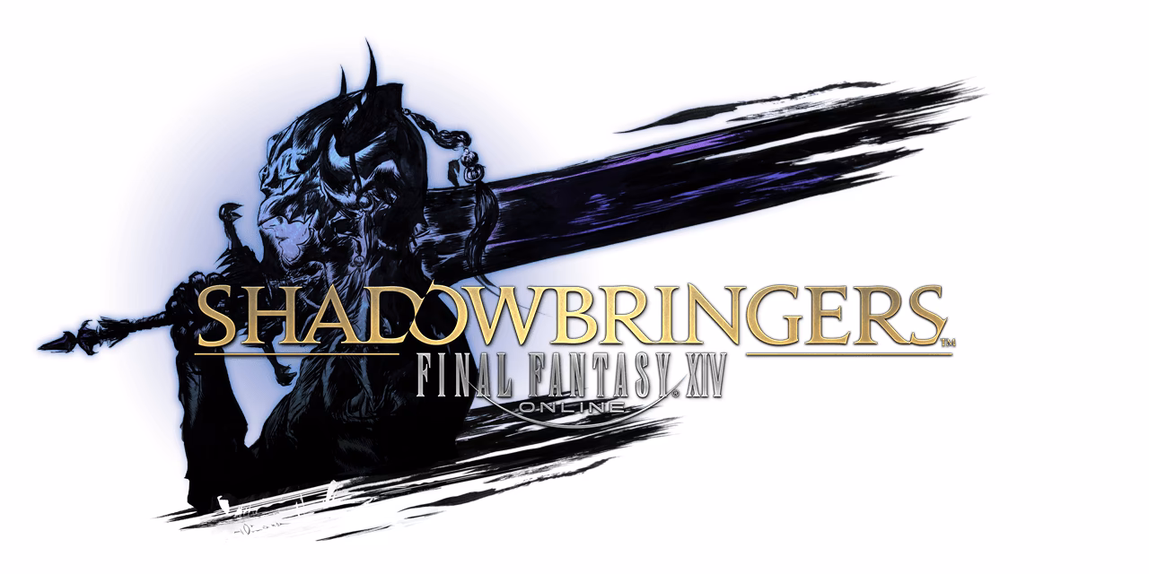 Where does Shadowbringers occur?