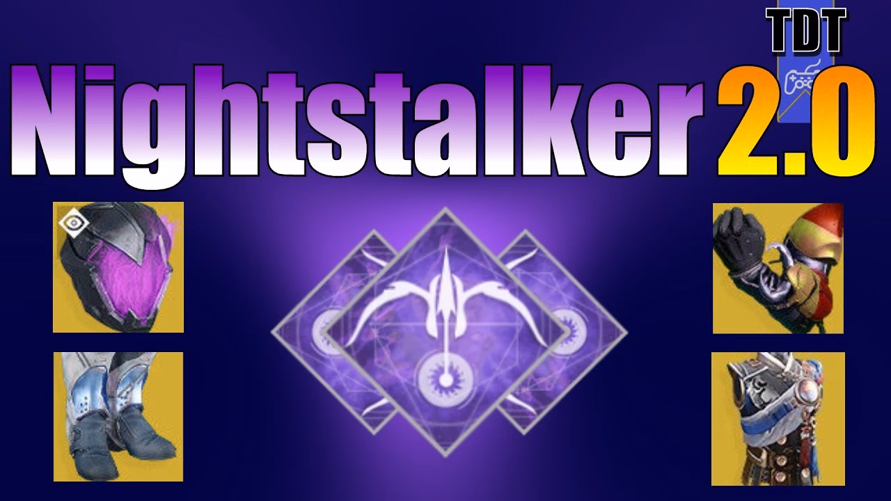 Is Shadowshot a good debuff?