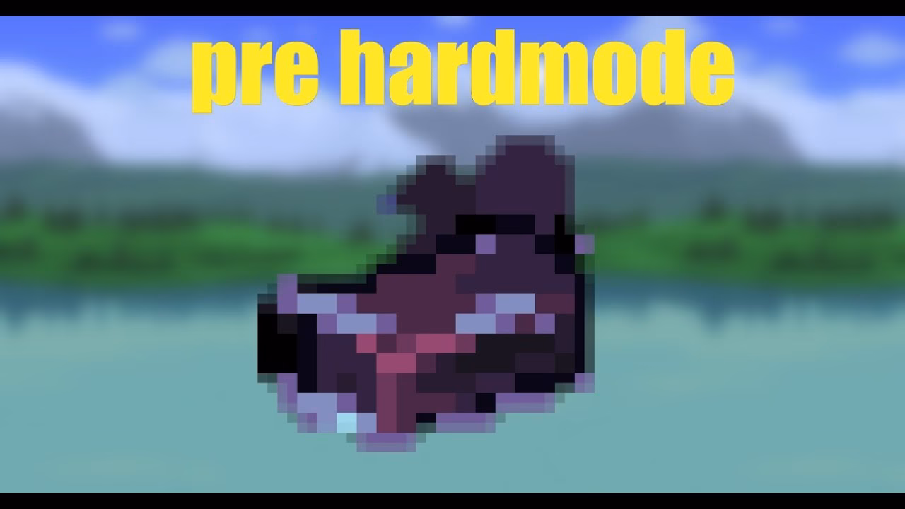 How many shadowspec bars does it take to make a set?
