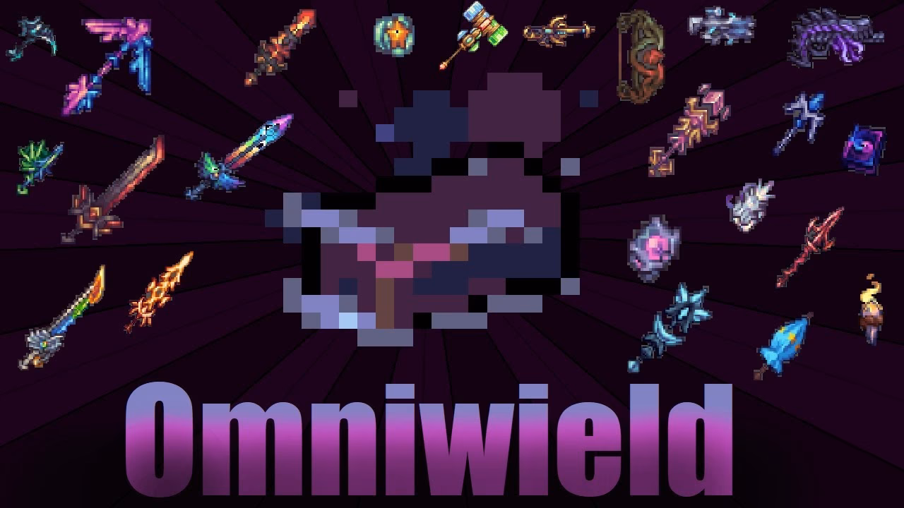 What is shadowspec ore?