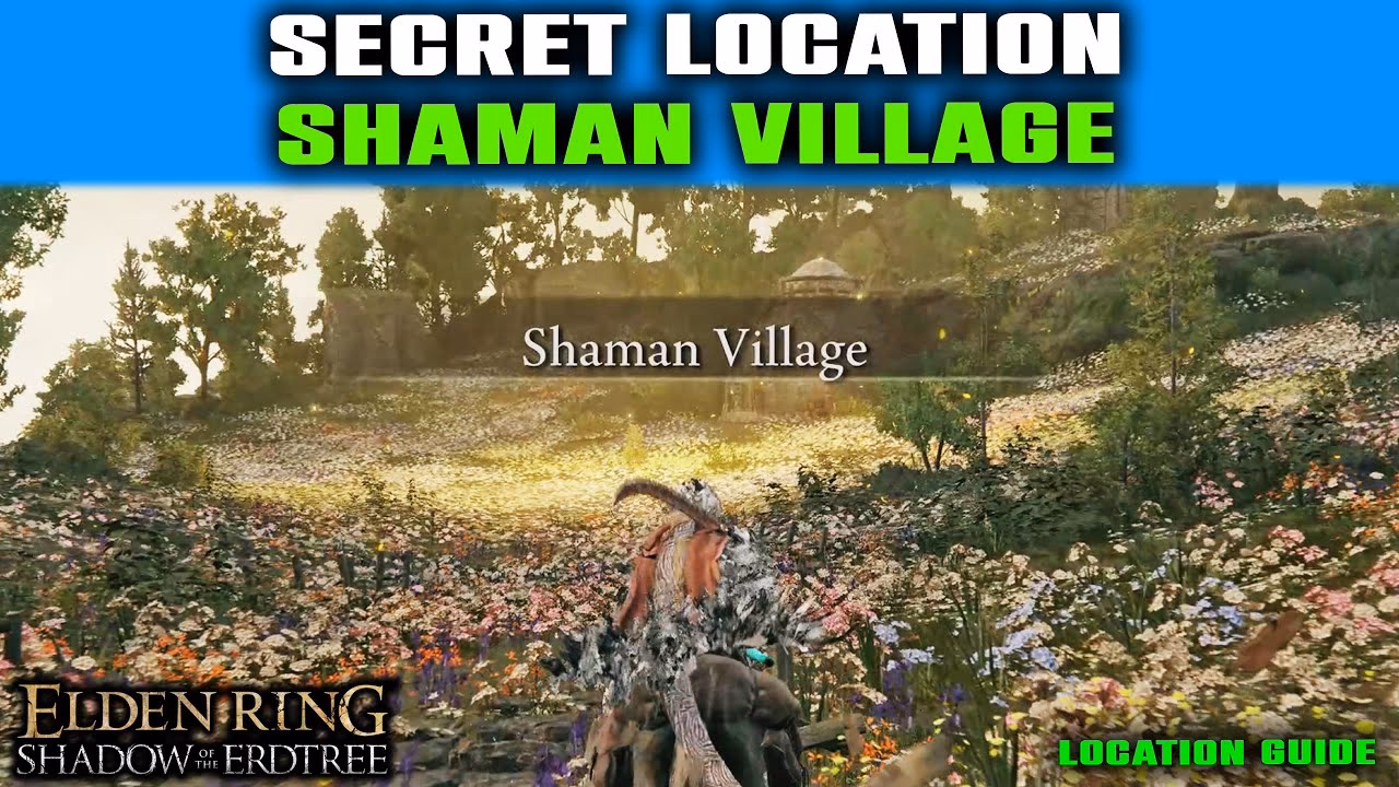 How do I get to Shadow keep back gate in Elden Ring?
