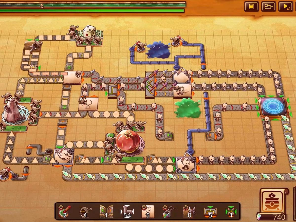 How long will shapehero factory be in early access?