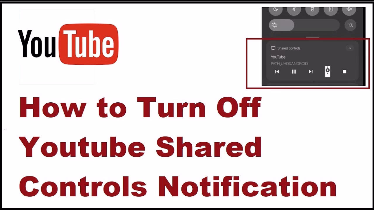 What is a shared control system?