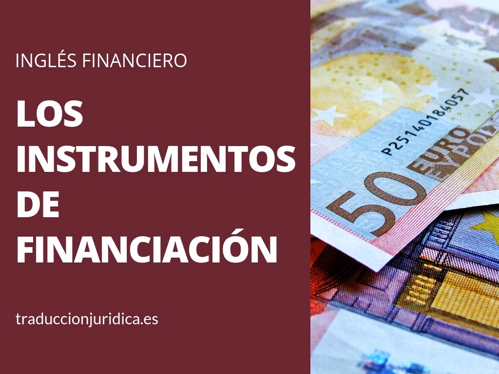 ¿Qué protección ofrece la cuenta Shares?