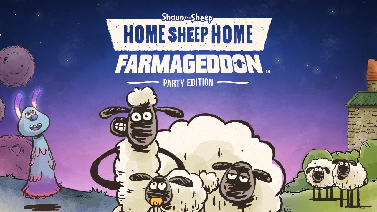 What is Sheep?
