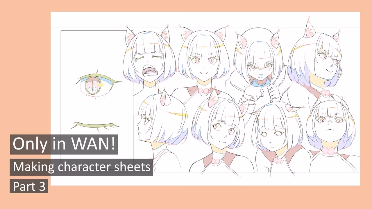 Where can I find anime piano sheet music?