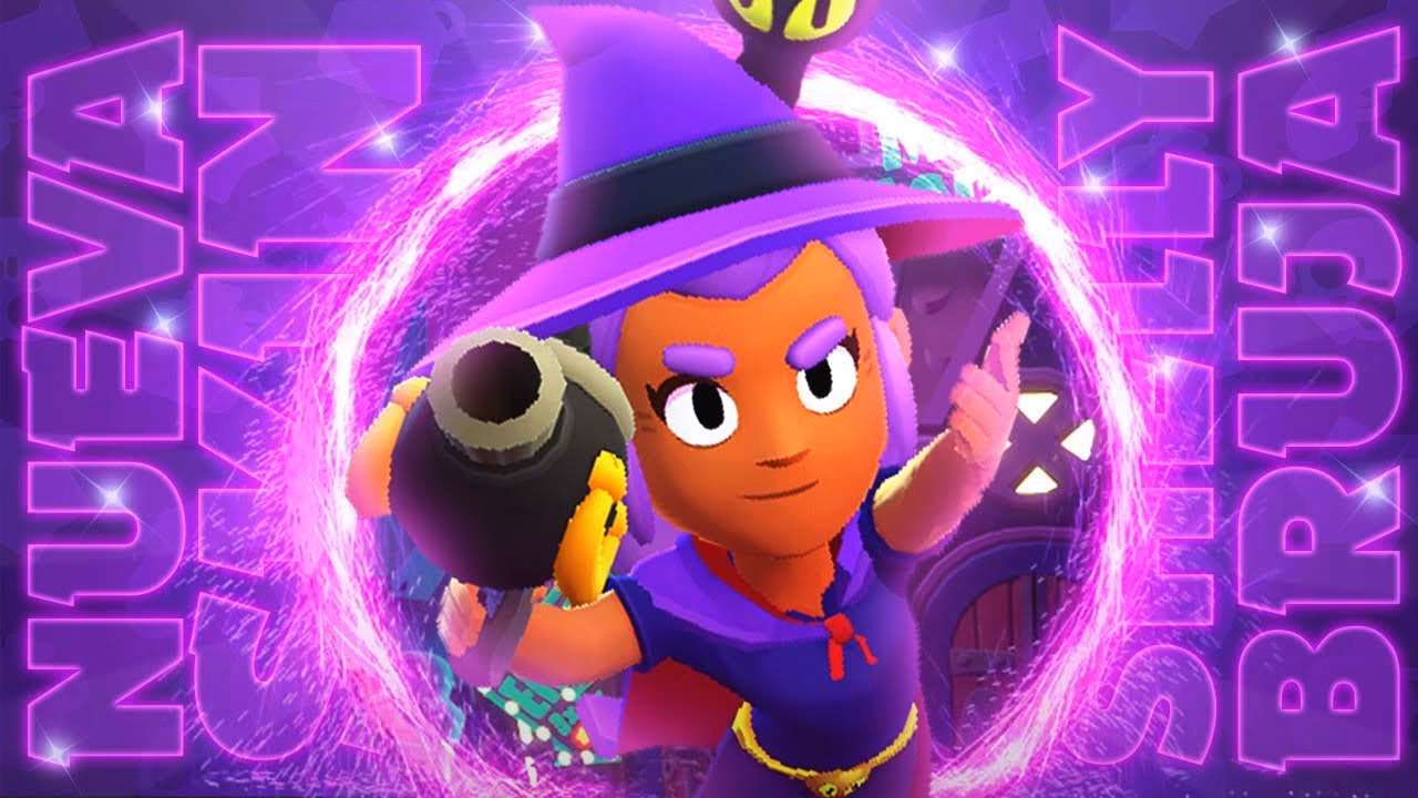 ¿Qué hace el Súper de Shelly?