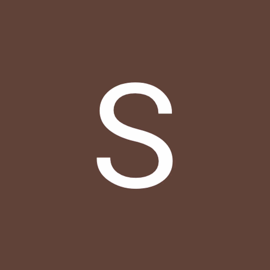 Why should you use schemio?