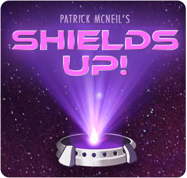 What is a Shields Up recommendation?