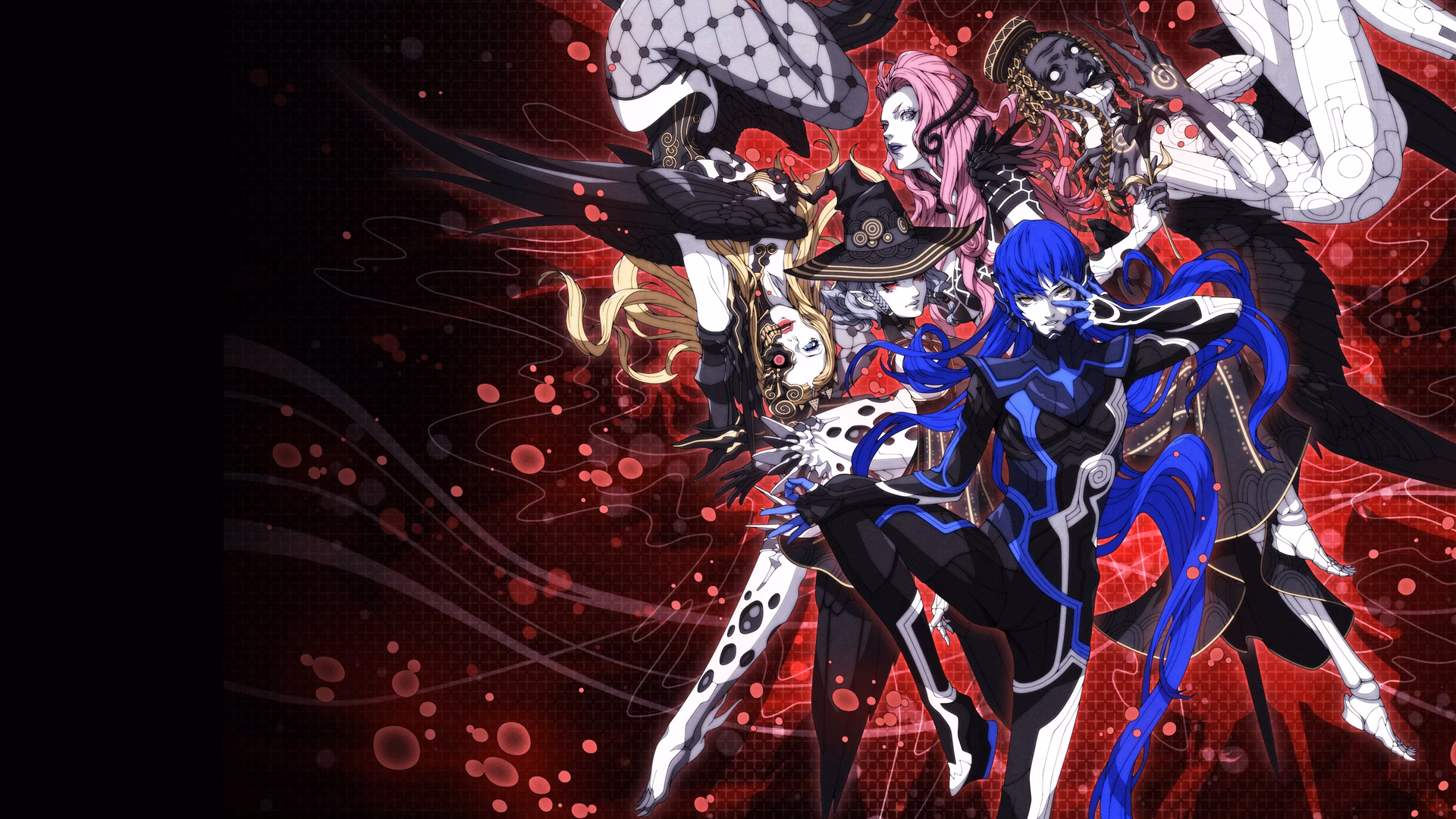 Is Shin Megami Tensei V worth playing?