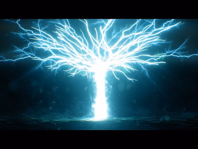 ¿Cuánto tiempo se tarda en ver Shingeki no Kyojin?