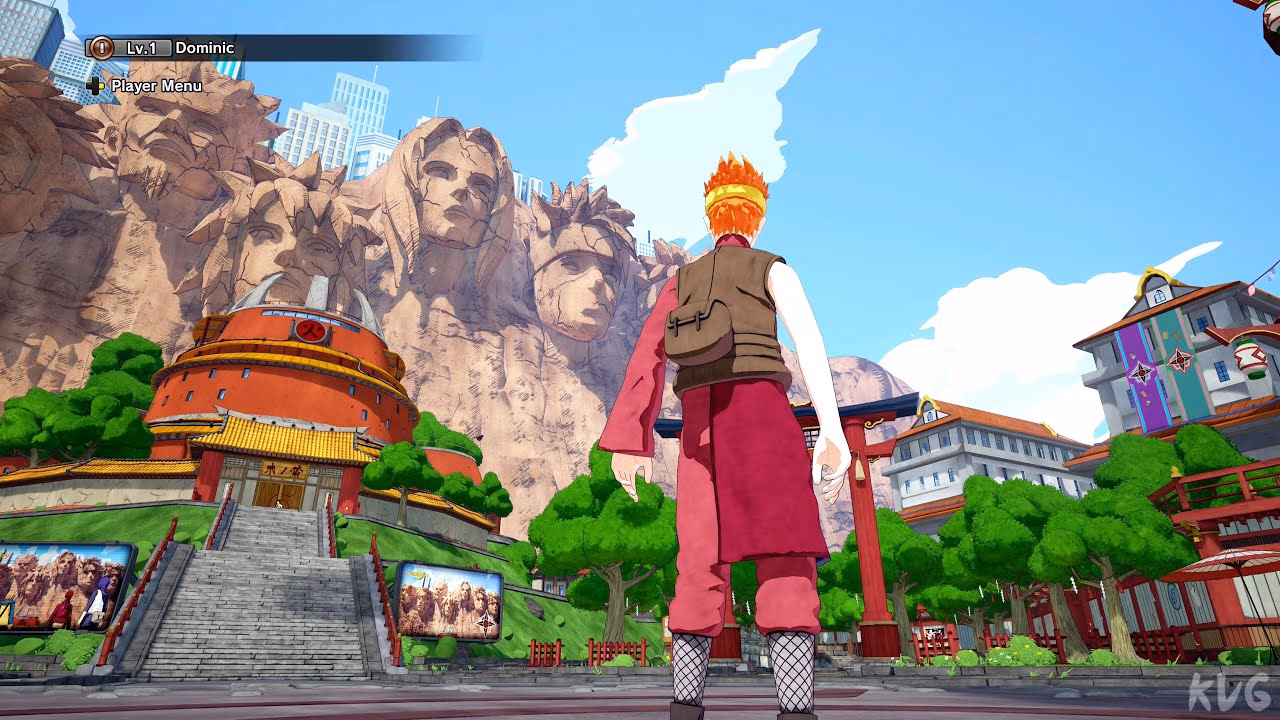 Is Shinobi Striker a good game?